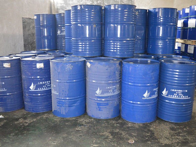 乙?；鶛幟仕崛□? /></span>
					</a>
					<div   id=