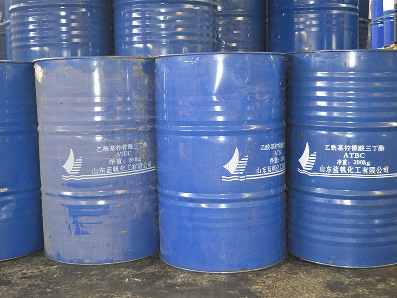 乙?；鶛幟仕崛□? /></span>
					</a>
					<div   id=